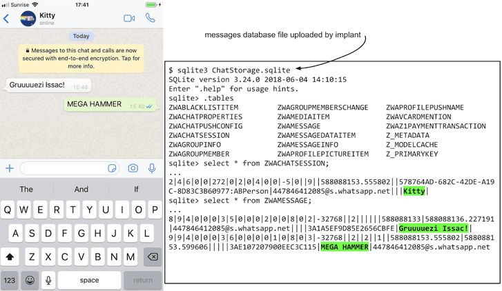 ios-exploit-hacking-whatsapp