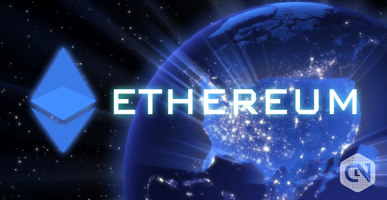 Phân tích giá Ethereum (ETH)