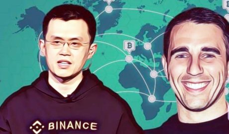 Anthony-Pompliano-phân-tích-bitcoin-môi-trường