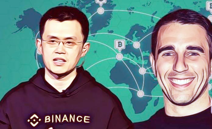 Anthony-Pompliano-phân-tích-bitcoin-môi-trường