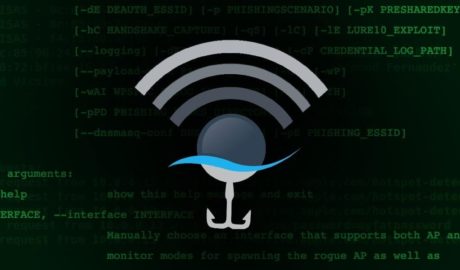 hack-wi-fi-wifiphisher