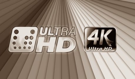 ultra-hd-4k-lua-chon-loai-tv-nao