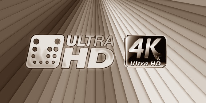 ultra-hd-4k-lua-chon-loai-tv-nao