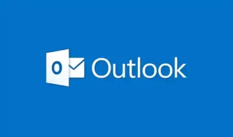 outlook full