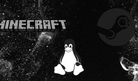 tao-Sever-Linux-game