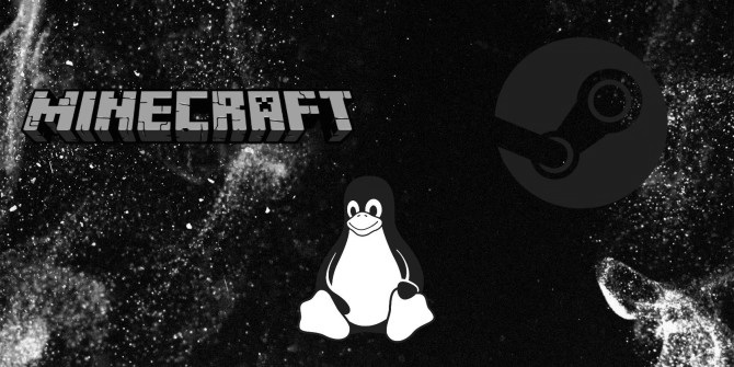 tao-Sever-Linux-game