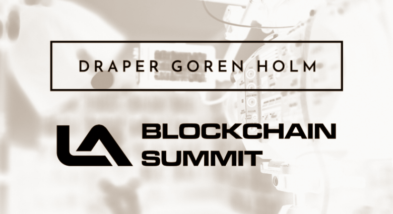 Blockchain-Summit-6-10-2020