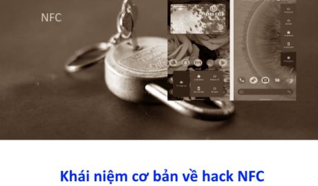 NFC-dongthoigian.net