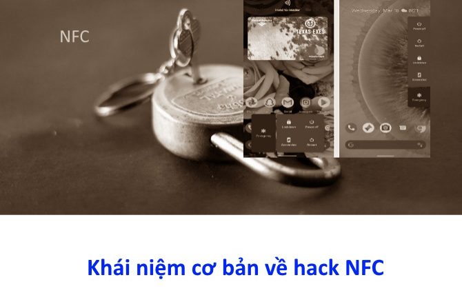 NFC-dongthoigian.net