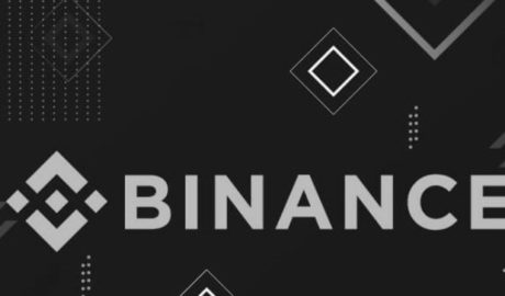 binance-blockchain-CoinMarketCap