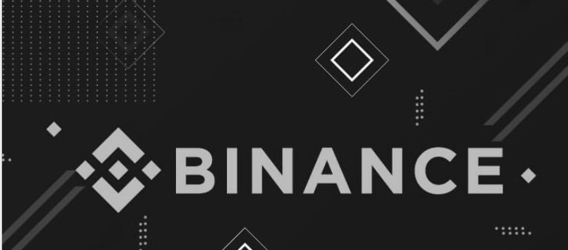 binance-blockchain-CoinMarketCap