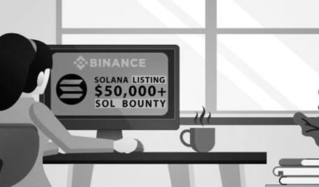 binance-solana