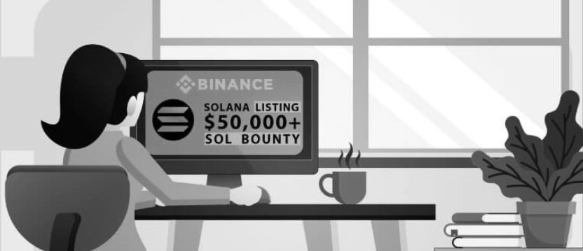 binance-solana