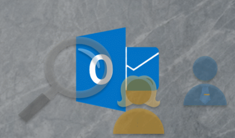 email-outlook