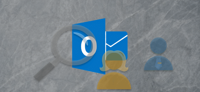 email-outlook