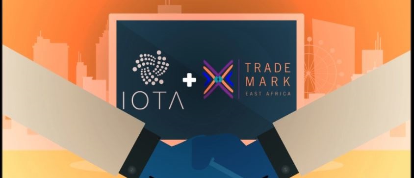 iota