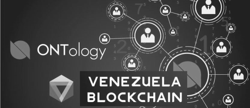ontology-venezuelajpg