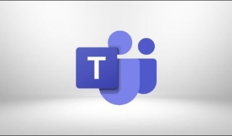 microsoft-teams