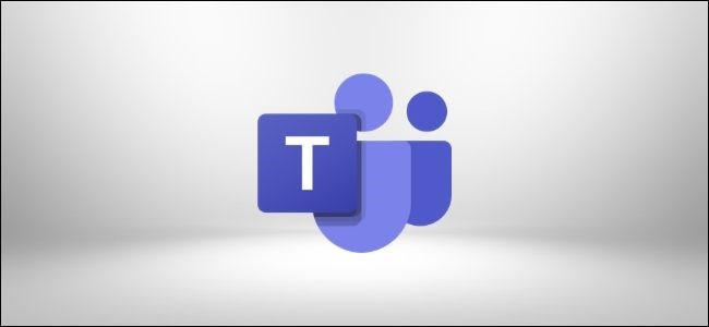 microsoft-teams