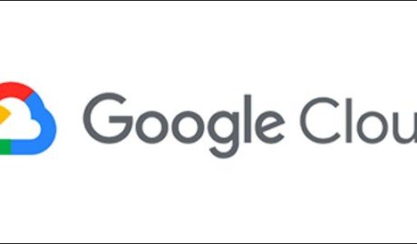 Google Cloud Platform