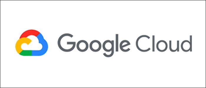 Google Cloud Platform