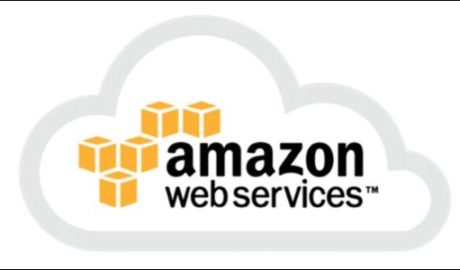 amazon web service