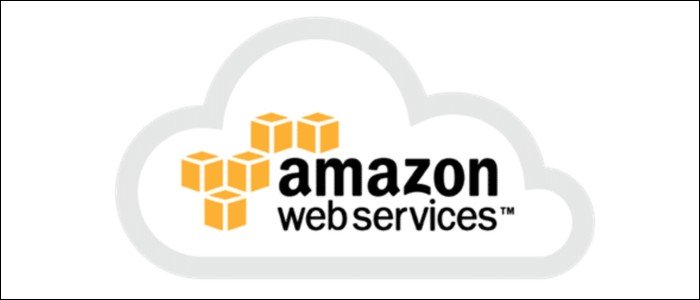 amazon web service