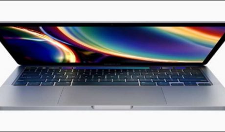 macbook pro13in