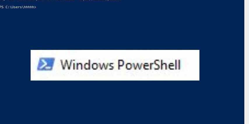 powersell