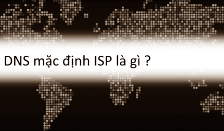 tim hieu isp