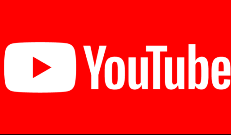 youtube-banner