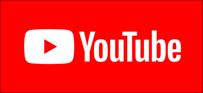 youtube-banner