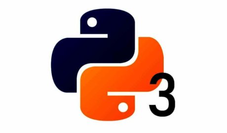 python3