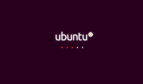 ubuntu