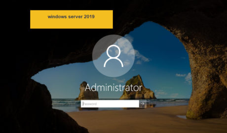 cai server 2019_2020