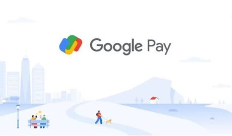 google pay