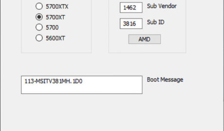 red-bios-editor-dongthoigian