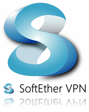 soft vpn