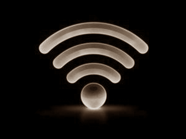 wifi