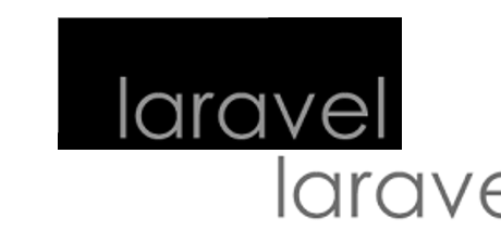 Laravel - Cấu trúc ứng dụng6