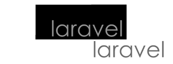 Laravel - Cấu trúc ứng dụng6