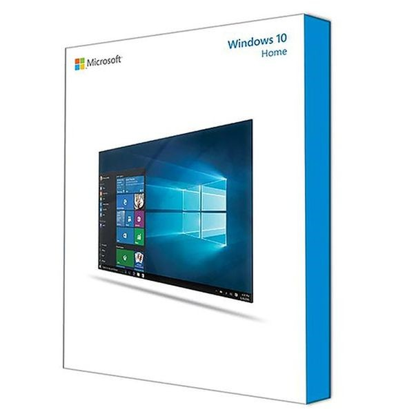 Windows 10 sẽ có giá khởi điểm