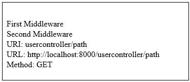 máy chủ web