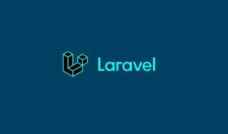 Laravel Learn How to Work With HTTP Requests