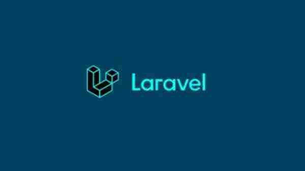 Laravel Learn How to Work With HTTP Requests