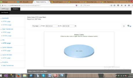 Lưu trữ một bảng không có nghĩa là cơ sở dữ liệu quan hệ ở đây. Azure Storage chỉ có thể lưu trữ một bảng mà không có bất kỳ khóa ngoại nào hoặc bất kỳ loại quan hệ nào khác