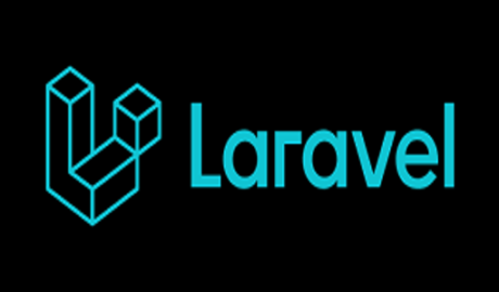 laravel