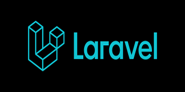 laravel