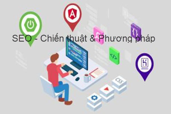 SEO-Chien-thuat-Phuong-phap