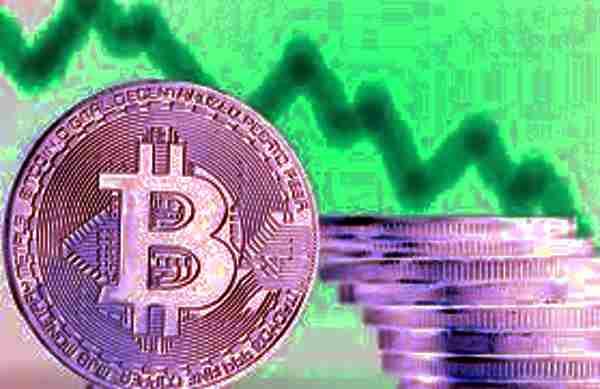 Giao dịch bitcoin có thể mang lại lợi nhuận cao cho các nhà đầu tư chuyên nghiệp cũng như người mới bắt đầu
